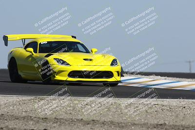 media/May-10-2025-Light Speed Track Events (Sat) [[c99cd30d1b]]/Blue Group/Turn 2/